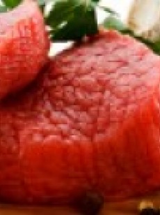 viandes-de-boucherie